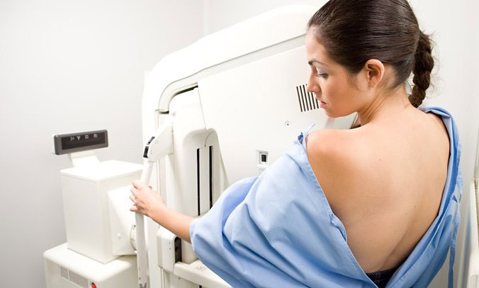 mammografia e tomografia centro diagnostico theo fuorigrotta
