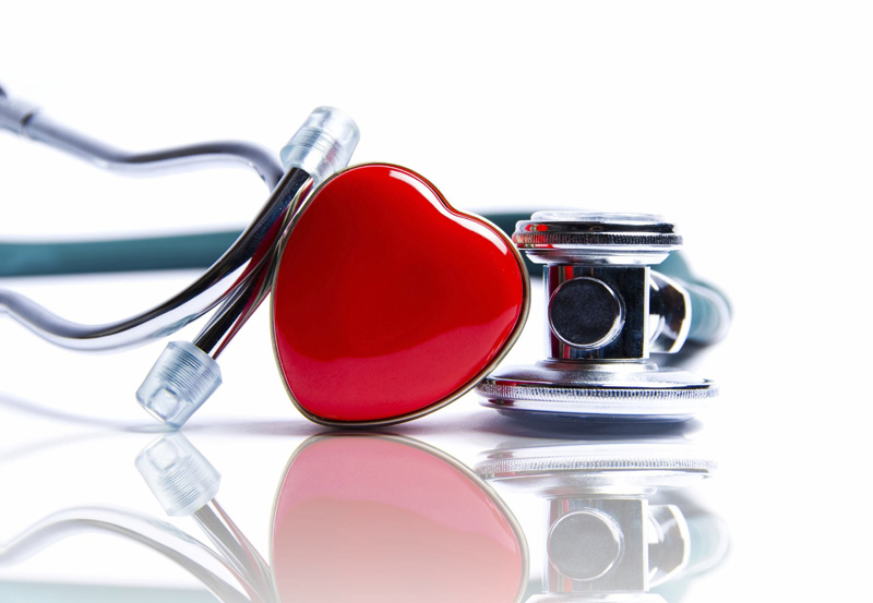 cardiologia-centro-theo