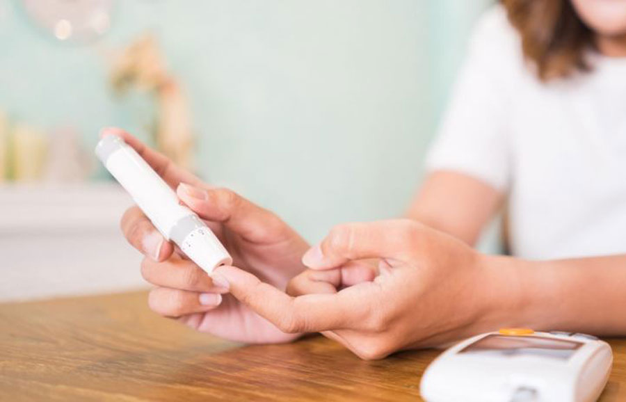 come-misurare-ipoglicemia-misurazione-del-diabete-mellito