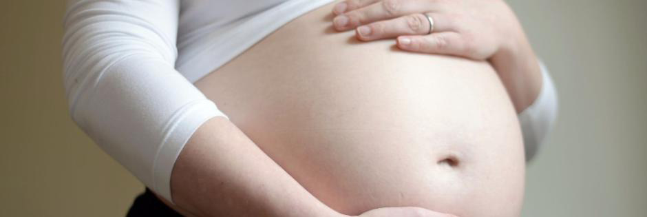 come-restare-incinte-alcuni-consigli