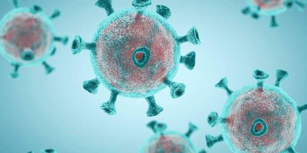 virus_covis19