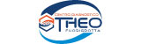 Centro Diagnostico Theo - Diagnostica per Immagini ed Ecografie
